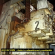 AQUACHEM - �ist�c� a odma��ovac� p��pravek