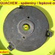 AQUACHEM - �ist�c� a odma��ovac� p��pravek