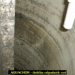 AQUACHEM - �ist�c� a odma��ovac� p��pravek