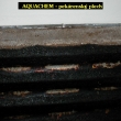 AQUACHEM - �ist�c� a odma��ovac� p��pravek