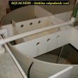 AQUACHEM - �ist�c� a odma��ovac� p��pravek