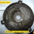 AQUACHEM - �ist�c� a odma��ovac� p��pravek