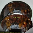 FELCHEM-vodovodn� trubka-vzorek