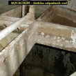 AQUACHEM - �ist�c� a odma��ovac� p��pravek