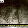 AQUALIN-O - �ist�c� a odma��ovac� p��pravek