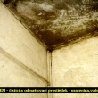 FELCHEM - odstran�n� vodn�ho kamene/usazeniny