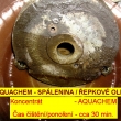 AQUACHEM - �ist�c� a odma��ovac� p��pravek