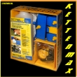 KETTENMAX   Pra�ka na �et�zy