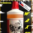 WAXCHEM  /  1 L (siln koncentrt)